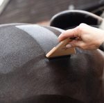 Smart Grooming All in One Quarter Marking Comb