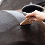 Smart Grooming All in One Quarter Marking Comb