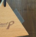 Smart Grooming All in One Quarter Marking Comb - Image 7