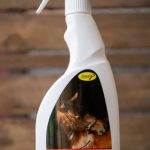 Smart Grooming Buzz Off - 500ml