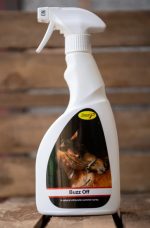Smart Grooming Buzz Off - 500ml