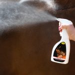 Smart Grooming Buzz Off - 500ml - Image 3