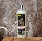 Smart Grooming Citronella Shampoo - 500ml