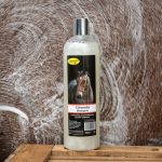 Smart Grooming Citronella Shampoo - 500ml