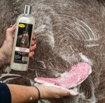 Smart Grooming Citronella Shampoo - 500ml - Image 3