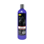 Smart Grooming Lavender Shampoo - Image 2