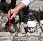 Smart Grooming Natural Hoof Shine - 425g - Image 3