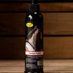 Smart Grooming Perfect Plaits 250ml