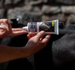 Smart Grooming Plaiting Gel - Image 3