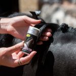 Smart Grooming Plaiting Wax - 75g