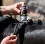 Smart Grooming Plaiting Wax - 75g - Image 4