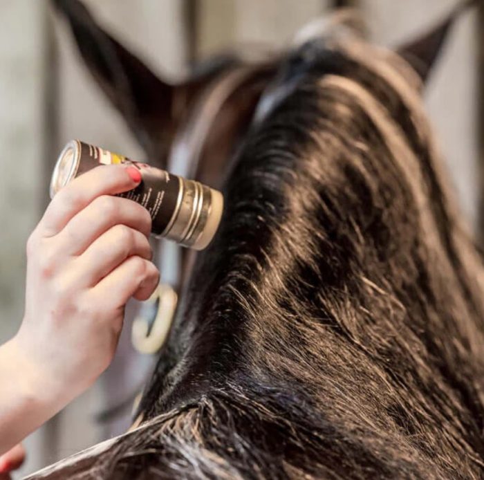 Smart Grooming Plaiting Wax - 75g - Image 2