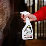 Smart Grooming Polar White Stain Remover - 500ml