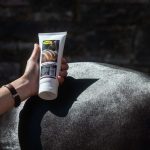 Smart Grooming Quarter Marking Gel - 200g - Image 3