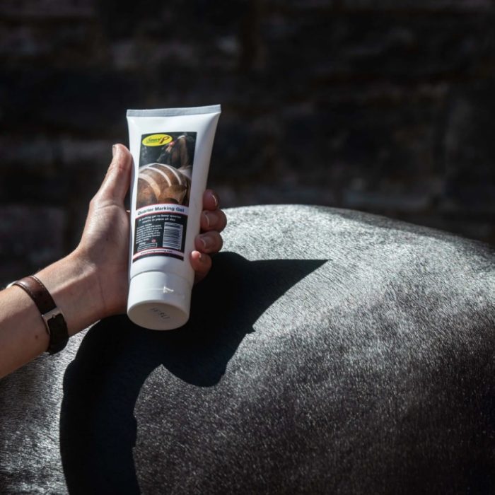 Smart Grooming Quarter Marking Gel - 200g - Image 3