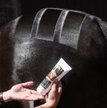 Smart Grooming Quarter Marking Gel - 200g - Image 5