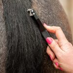 Smart Grooming Smart Tails Standard - Medium