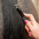Smart Grooming Smart Tails Standard - Medium