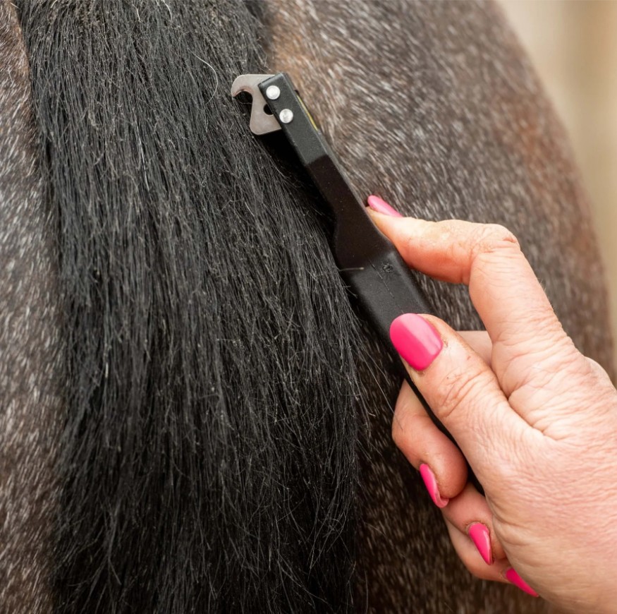 Smart Grooming Smart Tails Standard - Medium Smart Grooming Smart Tails Standard - Medium - Image 1