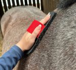Smart Grooming Super Groomer Deluxe - Image 4