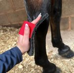 Smart Grooming Super Groomer Deluxe - Image 5