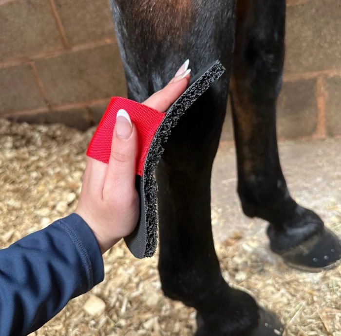 Smart Grooming Super Groomer Deluxe - Image 5