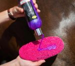 Smart Grooming Super Groomer Deluxe - Image 6