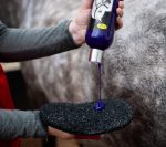 Smart Grooming Super Groomer Deluxe - Image 2
