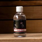 Smart Grooming Super Shine - 250ml
