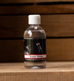 Smart Grooming Super Shine - 250ml