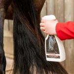 Smart Grooming Tame the Mane - 500ml - Image 2