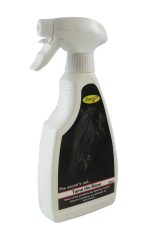Smart Grooming Tame the Mane - 500ml - Image 3
