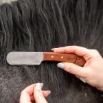 Smart Grooming Pro Levelling Knife