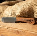 Smart Grooming Pro Levelling Knife - Image 2
