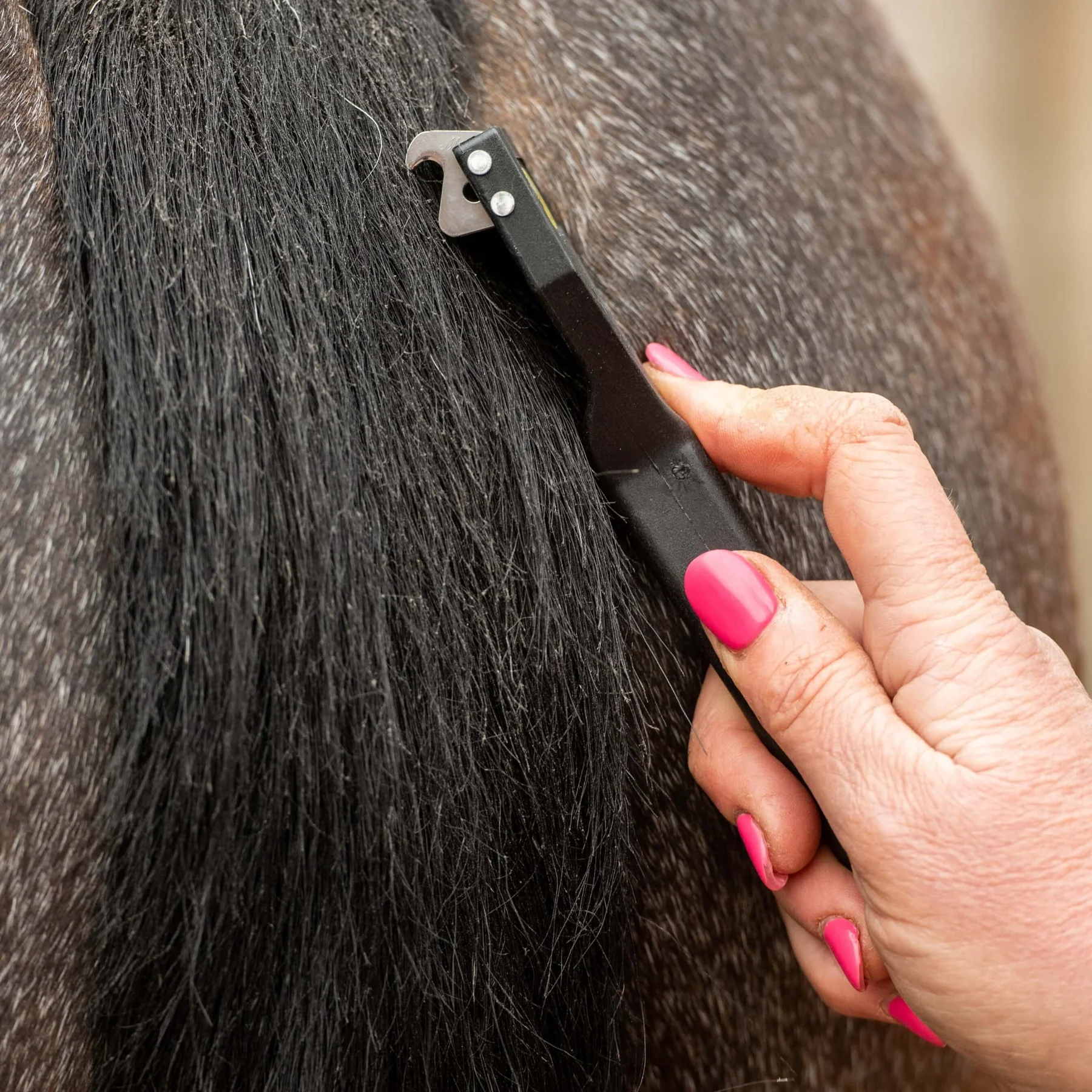 Smart Tails Standard Fine Smart Grooming Smart Tails Standard Fine - Image 1
