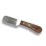 Smart Grooming Pro Levelling Knife - Image 3