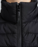 Premier Equine Dante Gilet - Black - Image 4