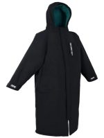 Two Bare Feet Lite Coat - Image 2