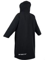 Two Bare Feet Lite Coat - Image 3