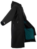 Two Bare Feet Lite Coat - Image 4