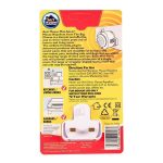Big Cheese Anti Mouse Mini-Sonic Mouse Repellent - Image 2