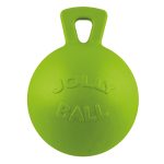Horsemen's Pride Jolly Ball - Image 2