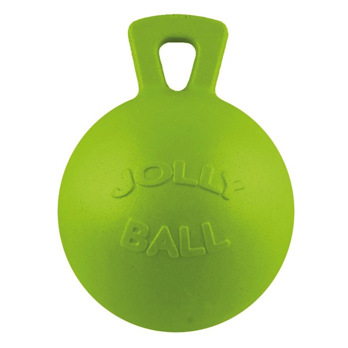 Horsemen's Pride Jolly Ball - Image 2