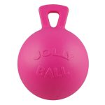 Horsemen's Pride Jolly Ball