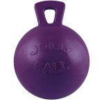 Horsemen's Pride Jolly Ball - Image 3