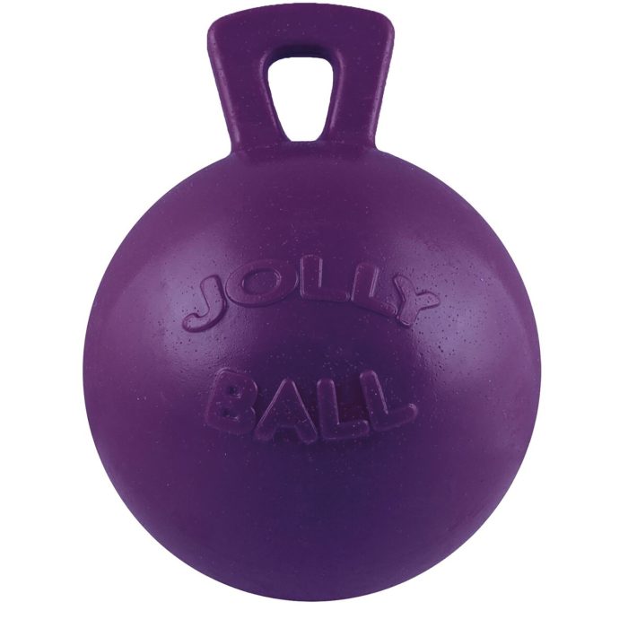 Horsemen's Pride Jolly Ball - Image 3
