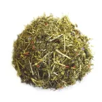 Thunderbrook Muesli - Image 2