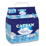 Catsan Original 10L Cat Litter