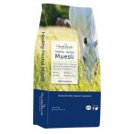 Thunderbrook Muesli