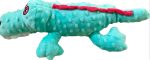 Hem & Boo Crazy Crocodile - Image 2